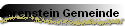 Brenstein Gemeinde